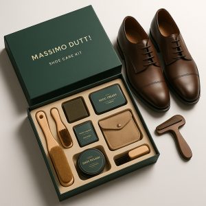 Hộp thời trang & Phụ kiện cao cấp – Thiết kế, sản xuất hàng chất lượng cao