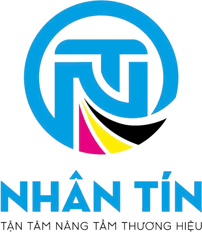 In ấn Bao Bì giấy Nhân Tín